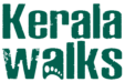 Welcome to Keralawalks